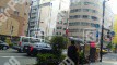 日本橋馬喰町1 月極駐車場 周辺環境写真 2枚目