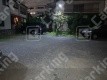 月極駐車場 看板写真 2枚目