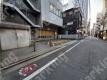 神田多町2 月極駐車場の周辺写真