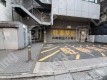神田多町2 月極駐車場 駐車場外観写真 2枚目