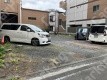 月極駐車場の周辺写真