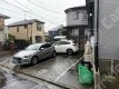 月極駐車場の周辺写真