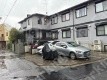 月極駐車場 駐車場外観写真 2枚目