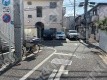 月極駐車場の周辺写真