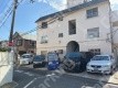 月極駐車場 駐車場外観写真 1枚目