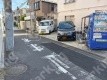 月極駐車場 車室写真 3枚目