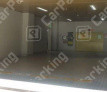 月極駐車場の周辺写真
