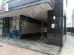 下落合4 月極駐車場の周辺写真