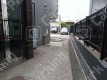 下落合4 月極駐車場 駐車場外観写真 2枚目