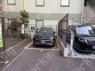 芝浦1 月極駐車場 駐車場外観写真 2枚目