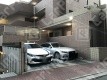 東五反田1 月極駐車場の周辺写真