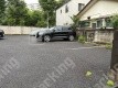 月極駐車場の周辺写真