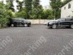 月極駐車場 駐車場外観写真 2枚目