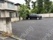 月極駐車場 駐車場外観写真 3枚目