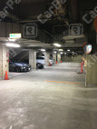 港区南麻布3 月極駐車場の周辺写真