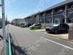 月極駐車場 駐車場外観写真 2枚目