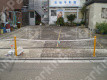 目黒本町1 月極駐車場の周辺写真