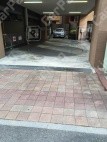 月極駐車場 その他写真 2枚目