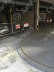 月極駐車場 その他写真 3枚目