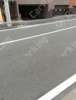 月極駐車場 その他写真 1枚目