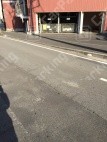 月極駐車場 その他写真 1枚目