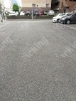 新横浜1 月極駐車場 駐車場外観写真 2枚目