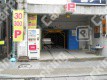 雪ノ下1 月極駐車場の周辺写真