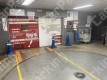 月極駐車場の周辺写真