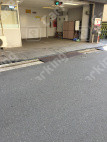 月極駐車場の周辺写真