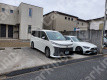 月極駐車場 その他写真 2枚目