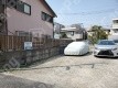 月極駐車場の周辺写真