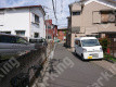 大田区大森東2 月極駐車場 その他写真 2枚目