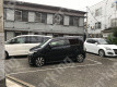 大田区大森東2 月極駐車場の周辺写真