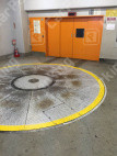 月極駐車場 その他写真 2枚目