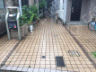 弥生町5 月極駐車場の周辺写真