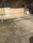 月極駐車場の周辺写真