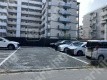 月極駐車場の周辺写真