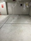月極駐車場の周辺写真