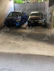 月極駐車場の周辺写真