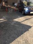 月極駐車場 その他写真 2枚目