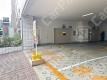 月極駐車場の周辺写真