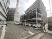 月極駐車場の周辺写真