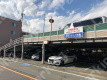 西糀谷1 月極駐車場 その他写真 2枚目