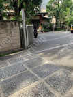 芝4 月極駐車場 その他写真 2枚目