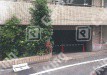 高田馬場4 月極駐車場の周辺写真