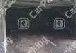 高田馬場4 月極駐車場 車室写真 4枚目