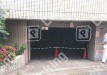 高田馬場4 月極駐車場 出入り口写真 3枚目