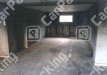 高田馬場4 月極駐車場 車室写真 5枚目
