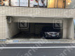 湊3 月極駐車場の周辺写真