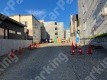 月極駐車場の周辺写真